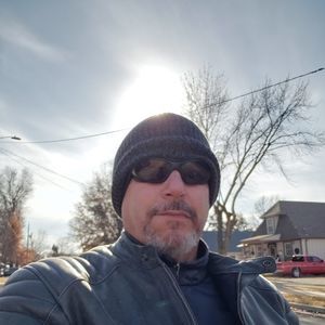 Meet your Posher, Steve